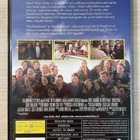 Mies joka antoi (2013) Vince Vaughn, Cobie Smulders - pikkukuva 2
