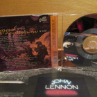 ZERO NINE:ANGEL/FREAKSHOW  CDs - pikkukuva 3
