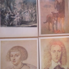 CCCP: ranskalaisia piirroksia Eremitaasissa (täysi sarja) - pikkukuva 3