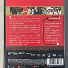 House: Kausi 3 (6DVD) Hugh Laurie - pikkukuva 2