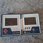 Nintendo - pikkukuva 2