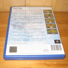 Age of Empires II Age of KingsPs2 - pikkukuva 3