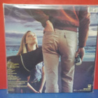 SCORPIONS - ANIMAL MAGNETISM EX-/EX GER -84 PRESS REISSUE LP - pikkukuva 2