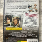 Presidentin miehet (UUSI DVD) - pikkukuva 2