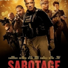 sabotage (2013)	(12 833)	k	-FI-	suomik.	DVD		arnold schwarze - pikkukuva 2