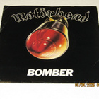 *7"* MOTORHEAD Bomber - pikkukuva 1