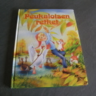 Peukaloisen retket - pikkukuva 1