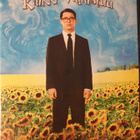 Kaikki valaistuu DVD (Elijah Wood) - pikkukuva 1