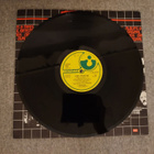 Scorpions - Animal Magnetism LP (1980) - pikkukuva 4