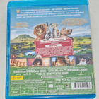 Madagascar 2 - pikkukuva 2