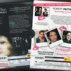 robert pattinson box robsessed	(16 495)	k	-FI-	DVD	(2kot+p) - pikkukuva 2