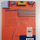 Bridget Bodoano : Cool Craft - pikkukuva 2