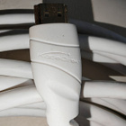 High speed hdmi kaapeli 10m - pikkukuva 5