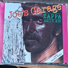 Zappa - Joe´s Garage - pikkukuva 1