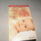Lahjoista kaunein -nid - pikkukuva 1