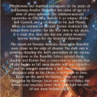 Star Wars Episode II - Attack of the Clones (R.A.Salvatore) - pikkukuva 2