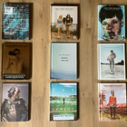 Manic Street Preachers: CD -levyt, erikoisversiot x 17 - pikkukuva 2