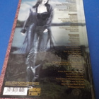 NIGHTWISH - 1997-2001 4CD LONGBOX VIIDELLÄ NIMMARILLA - pikkukuva 3
