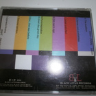 Swan Christy: Julian cd - pikkukuva 2