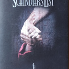 Schindlerin lista - Schindler's list - pikkukuva 1