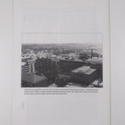 Hollolan Lahti 1/2001 : Lahti-seuran jäsenlehti - pikkukuva 2