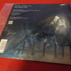 HIM - THE KISS OF DAWN CD SINGLE - pikkukuva 2