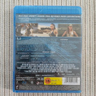 Resident Evil: Extinction (Blu-ray) (uusi) - pikkukuva 2