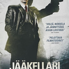 Jääkellari - DVD - pikkukuva 1