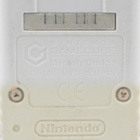 Gamecube Memory Card (59) - pikkukuva 2