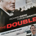 The Double (Richard Gere) - pikkukuva 1