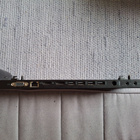 HP 2013 Ultraslim Docking Station - pikkukuva 3