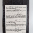 Thomas J. Peters : In search of excellence : lessons from... - pikkukuva 2