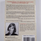Lucy Hughes-Hallett : Cleopatra - Histories, Dreams and D... - pikkukuva 2