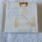 Celine Dion FALLING INTO YOU (CD) - pikkukuva 1