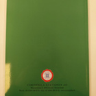 279. Corinphila Stamp Auction South & Central America 22.... - pikkukuva 2