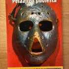 Pelaajien puolesta - Suomen Jääkiekkoilijat 30v historiikki - pikkukuva 1