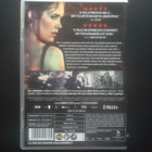 DVD: 8-Pallo (O:Aku Louhimies 2013) - pikkukuva 2