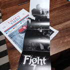 Fight cd - pikkukuva 5