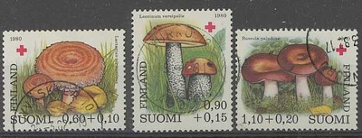 1980 PR o