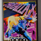 Parallax - Commodore 64 / C64 (kasetti) - pikkukuva 1