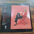 EIJA SINIKKA - TUOLLAISEN JOS SAISI . LP - pikkukuva 2