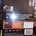 DVD RED CORNER - pikkukuva 2