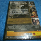 KORPPIKOTKAT uusi DVD - pikkukuva 2