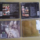 Yksi CD (katso lista) - pikkukuva 2