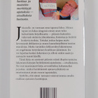 Oiva Björkbacka : Oivalluksia - pikkukuva 2