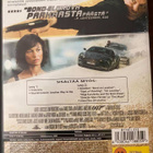 007 Quantum of Solace 2-Disc Special Editon UUSI - pikkukuva 4