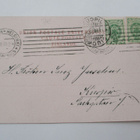 Jääski -1908 - pikkukuva 2