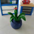 Playmobil toimistosetti - pikkukuva 5