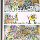 MAD - No 232 July´82 - pikkukuva 5