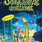 seikkailevat soittimet	(5 554)	slim	-FI-	DVD	suomik.			2006 - pikkukuva 1
